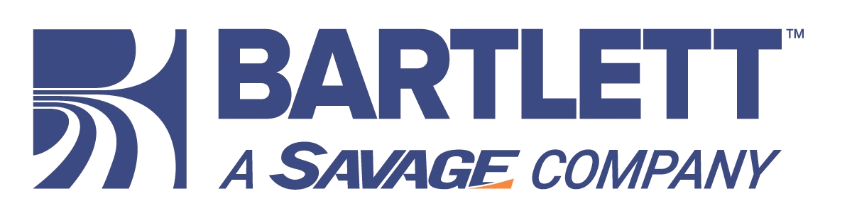 Fuse logo
